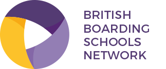 British Boarding Schools Network