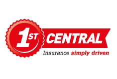First Central