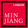 Min Jiang